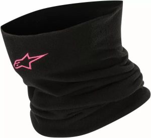Alpinestars (casuals) 4758614-1039 nyak melegebb Felszerelés motorozáshoz