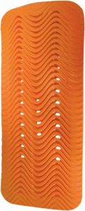 Icon 10988 D3O® Viper Central Back Count Protector Gerincvédő, protektoring, protektormellény