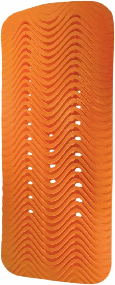 Icon 11027 D3O® Viper Central Back Count Protector Gerincvédő, protektoring, protektormellény 0