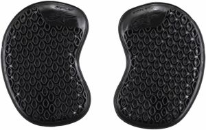ALPINESTARS (road) 6525520-10-L Bioflex csípővédők Gerincvédő, protektoring, protektormellény