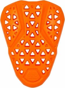 Icon 13113 D30® LP2 HIP ütésvédők Protektoros nadrág