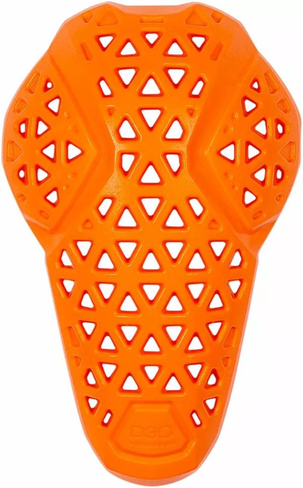 Icon 13111 D3O® LP2 térd ütésvédők Térdvédő 0