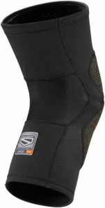 Icon 2704-0501 Field Armor ™ kompressziós térdőrök Térdvédő 1