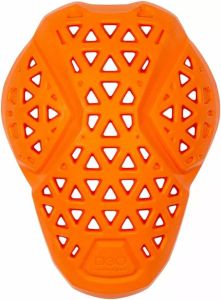 Icon 13112 D3O® LP2 vállható -védelmezők Váll, könyök és csuklóvédő