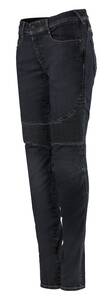 ALPINESTARS (road) nadrág 4W CALLIE fekete 24 Motoros nadrág