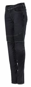 ALPINESTARS (road) 3338120-1080-30 Nők Stella Callie lovagló farmernadrág Motoros nadrág