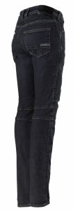 ALPINESTARS (road) 3338120-1080-34 Női Stella Callie lovagló farmer nadrág Motoros nadrág 1