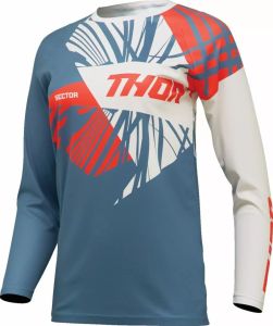 Thor 2911-0296 Women ' Mez