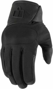 Icon 3301-3719 Tarmac ™ 2 kesztyű Motoros kesztyű - utcai motorozáshoz
