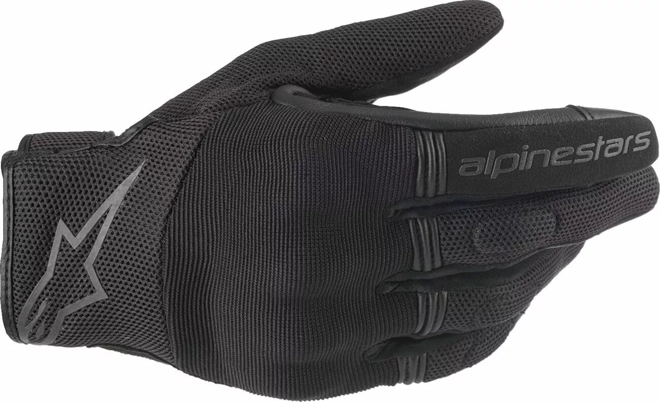 ALPINESTARS (road) 3568420-10-S rézkesztyű Motoros kesztyű - utcai motorozáshoz 0