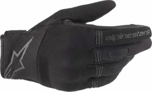 ALPINESTARS (road) 3568420-10-S rézkesztyű Motoros kesztyű - utcai motorozáshoz