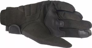 ALPINESTARS (road) 3568420-10-XL rézkesztyű Motoros kesztyű - utcai motorozáshoz 1