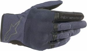 ALPINESTARS (road) 3568420-10-XL rézkesztyű Motoros kesztyű - utcai motorozáshoz 5