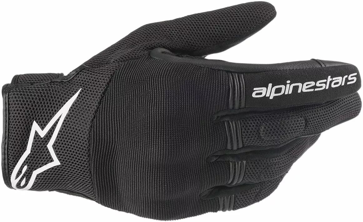 ALPINESTARS (road) 3568420-12-S rézkesztyű Motoros kesztyű - utcai motorozáshoz 1