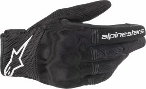 ALPINESTARS (road) 3568420-12-S rézkesztyű Motoros kesztyű - utcai motorozáshoz