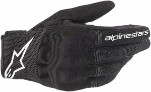 ALPINESTARS (road) 3568420-12-S rézkesztyű Motoros kesztyű - utcai motorozáshoz 1