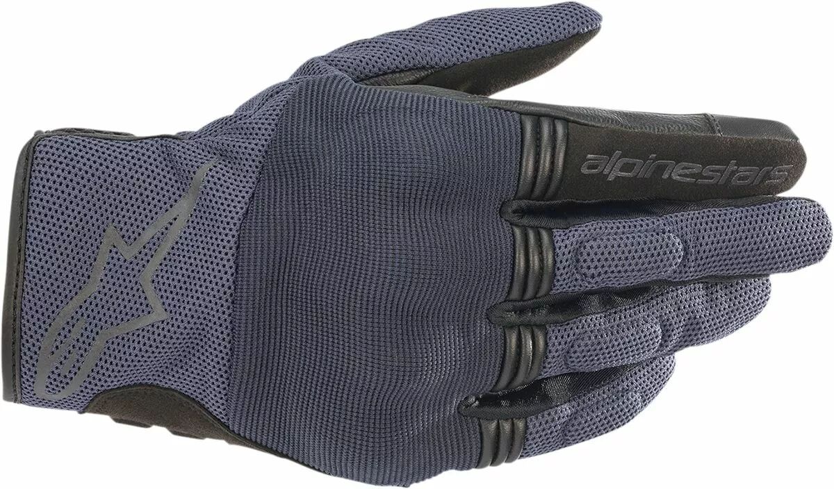 ALPINESTARS (road) 3568420-1030-M rézkesztyű Motoros kesztyű - utcai motorozáshoz 5