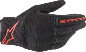 ALPINESTARS (road) 3568420-1030-M rézkesztyű Motoros kesztyű - utcai motorozáshoz
