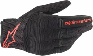 ALPINESTARS (road) 3568420-1030-M rézkesztyű Motoros kesztyű - utcai motorozáshoz 3