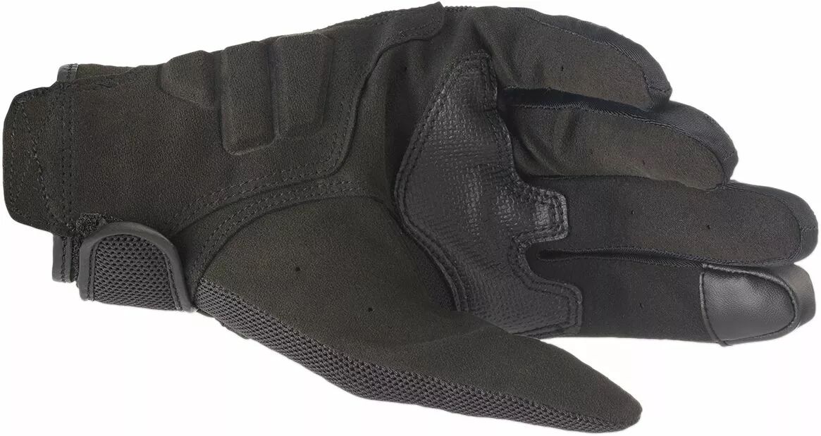 ALPINESTARS (road) 3598420-10-XL Stella rézkesztyű Motoros kesztyű - utcai motorozáshoz 1