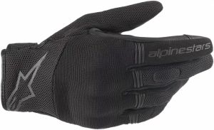 ALPINESTARS (road) 3598420-10-XL Stella rézkesztyű Motoros kesztyű - utcai motorozáshoz