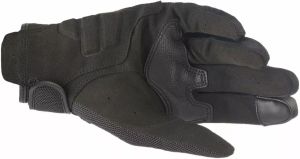 ALPINESTARS (road) 3598420-12-M Stella rézkesztyű Motoros kesztyű - utcai motorozáshoz 1
