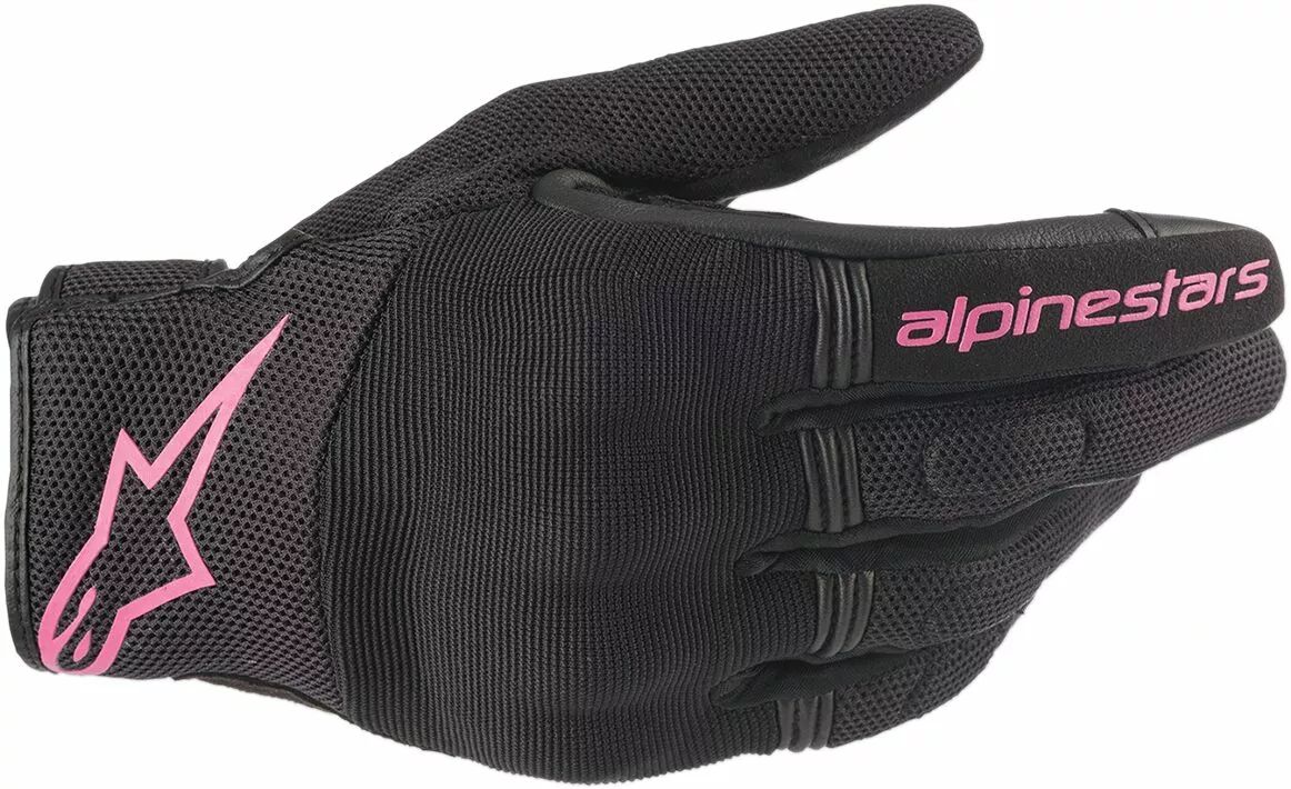 ALPINESTARS (road) 3598420-1039-S Stella rézkesztyű Motoros kesztyű - utcai motorozáshoz 0
