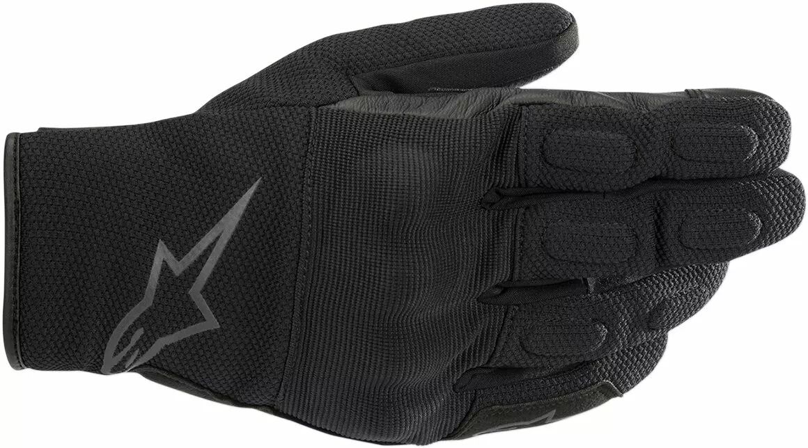 ALPINESTARS (road) 3527620-104-XL S-Max Drystar® kesztyű Motoros kesztyű - utcai motorozáshoz 0