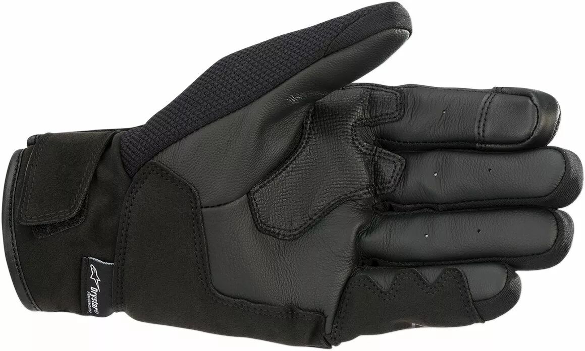 ALPINESTARS (road) 3527620-104-XL S-Max Drystar® kesztyű Motoros kesztyű - utcai motorozáshoz 1