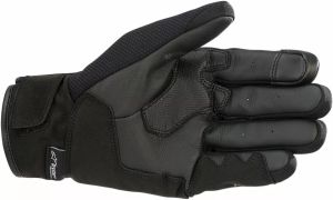 ALPINESTARS (road) 3527620-104-XL S-Max Drystar® kesztyű Motoros kesztyű - utcai motorozáshoz 1
