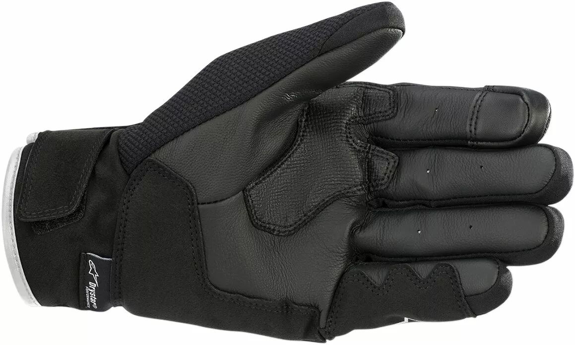 ALPINESTARS (road) 3527620-12-M S-Max Drystar® kesztyű Motoros kesztyű - utcai motorozáshoz 1
