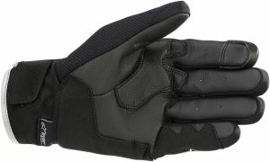 ALPINESTARS (road) 3527620-12-M S-Max Drystar® kesztyű Motoros kesztyű - utcai motorozáshoz 1
