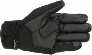 ALPINESTARS (road) 3527620-1030-L S-Max Drystar® kesztyű Motoros kesztyű - utcai motorozáshoz 1