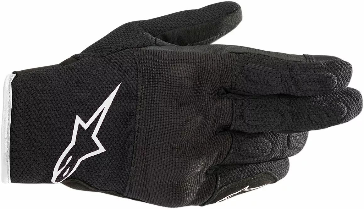 ALPINESTARS (road) 3537620-12-L Stella S-Max Drystar® kesztyű Motoros kesztyű - utcai motorozáshoz 0