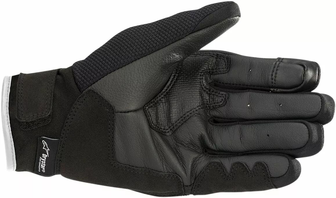 ALPINESTARS (road) 3537620-12-L Stella S-Max Drystar® kesztyű Motoros kesztyű - utcai motorozáshoz 2