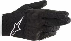 ALPINESTARS (road) 3537620-12-L Stella S-Max Drystar® kesztyű Motoros kesztyű - utcai motorozáshoz