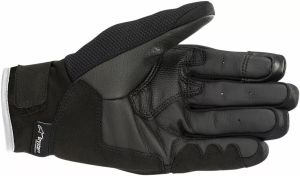 ALPINESTARS (road) 3537620-12-L Stella S-Max Drystar® kesztyű Motoros kesztyű - utcai motorozáshoz 2