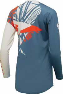 Thor 2911-0298 Women ' Mez 1