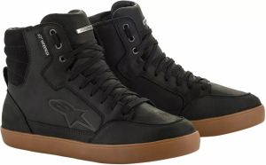 ALPINESTARS (road) 2542015-1084-14 J-6 vízálló cipő Utcai és gyorsasági sport cipő