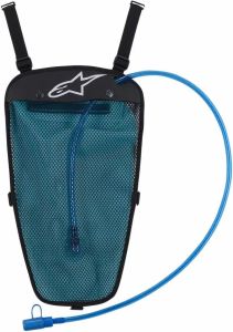 Alpinestars (casuals) 6750020-10 hidratáló csomag Motoros táska