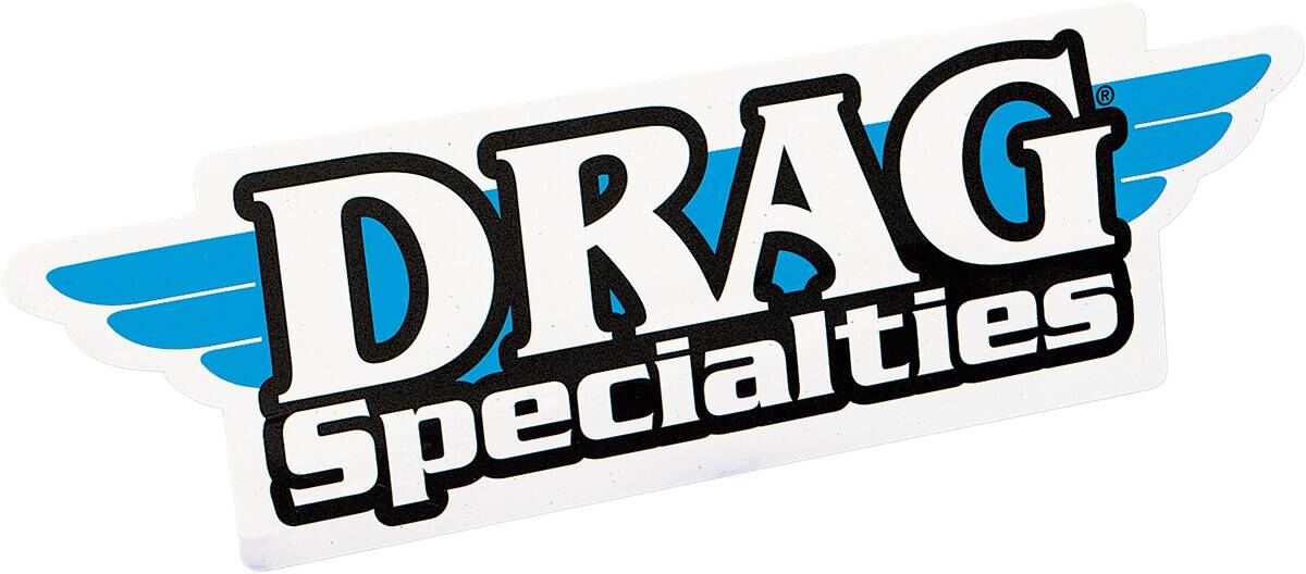 Tec color craft TEC szín CRAFT matrica Drag DOOR/TRUCK 24
