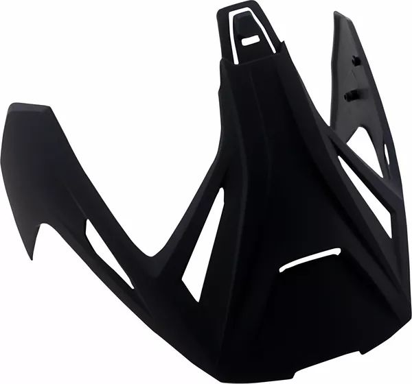 Icon 0132-1343 Variant Pro ™ bukóSISAK Visor Bukósisak alkatrész 0