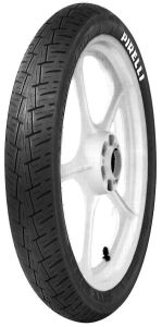 Pirelli 2584100 városi démon gumiabroncs Motorkerékpár gumiabroncs