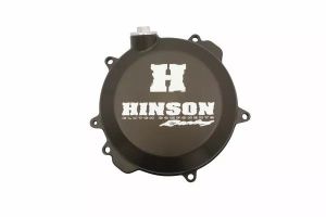 Hinson racing C505-1901 Kuplung burkolat tuskóálló Motorblokk dekli