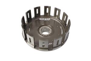 Hinson racing kuplung kosár FOR HC989-1901 Robogó variátor és automata kuplung