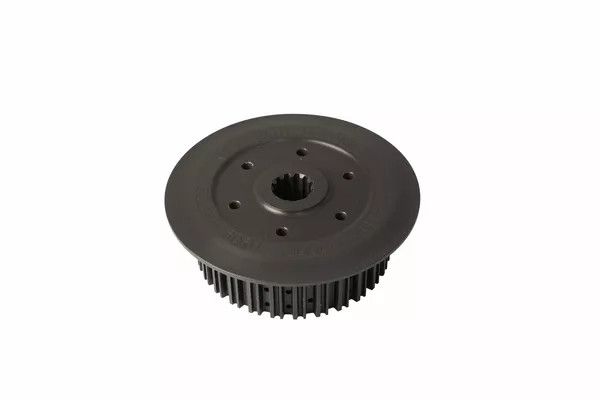 Hinson racing H989-IH-1702 belső agy Robogó variátor és automata kuplung 0