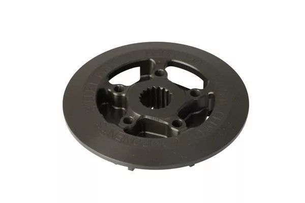 Hinson racing H505-IH-1901 belső agy Robogó variátor és automata kuplung 0