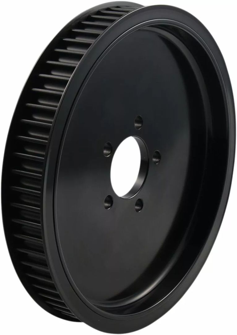 Belt drives ltd. RPPB-65T hátsó szíjtárcsa Bordásszíj kerék és alkatrészek 2