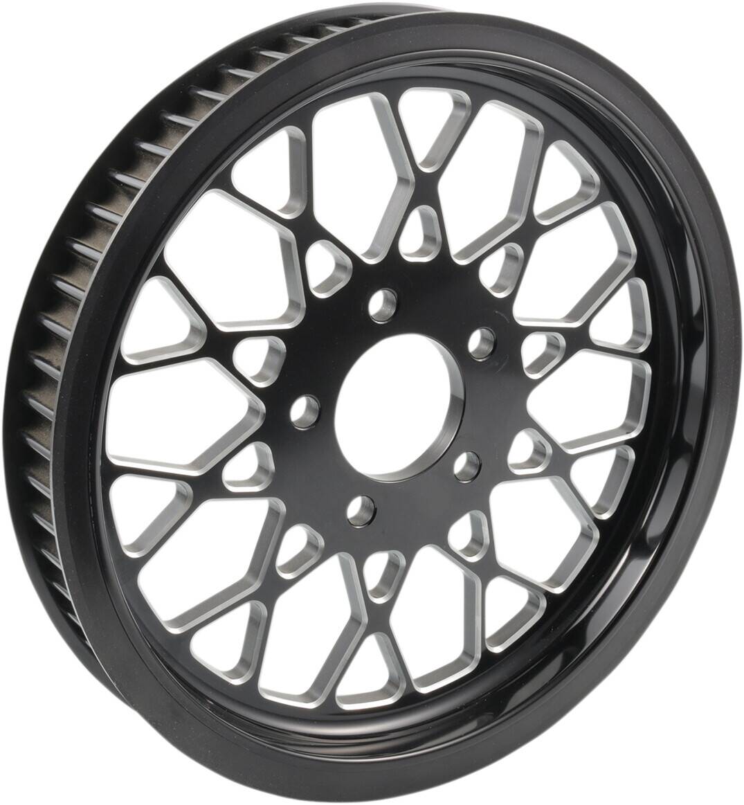 Belt drives ltd. csiga RW 65T1-1/2