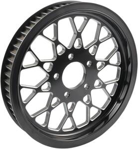 Belt drives ltd. csiga RW 65T1-1/2
